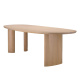 Photo Lindner's dining table