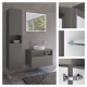Photo Penalty Keuco Stageline 40 32831290001 left inox matte