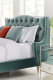 Photo Do Not Disturb (US King Size)