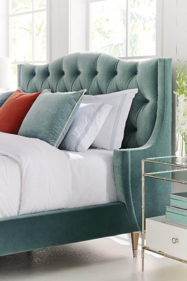Photo Do Not Disturb (US King Size)