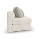 Photo Unity Modular Sofa