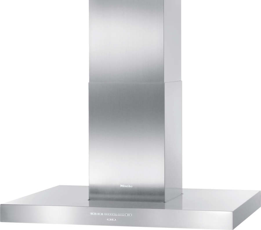 Photo Miele DA 4208 V D Puristic Varia