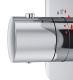 Photo Bath mixer Am.Pm Sensation F3085500