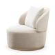 Photo Clara chair