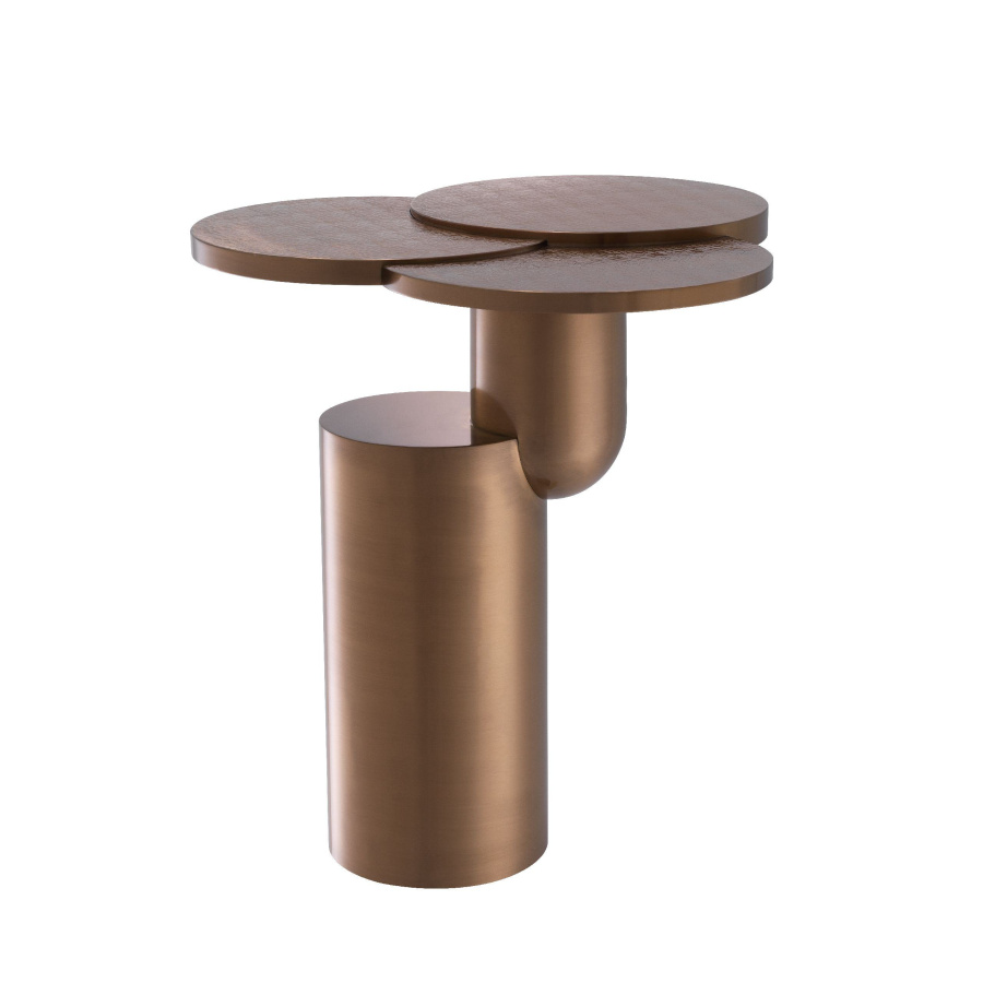 Photo Armstrong side table
