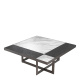 Photo Hermoza coffee table