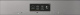Photo Oven cabinet Miele H7840BPXGRGR