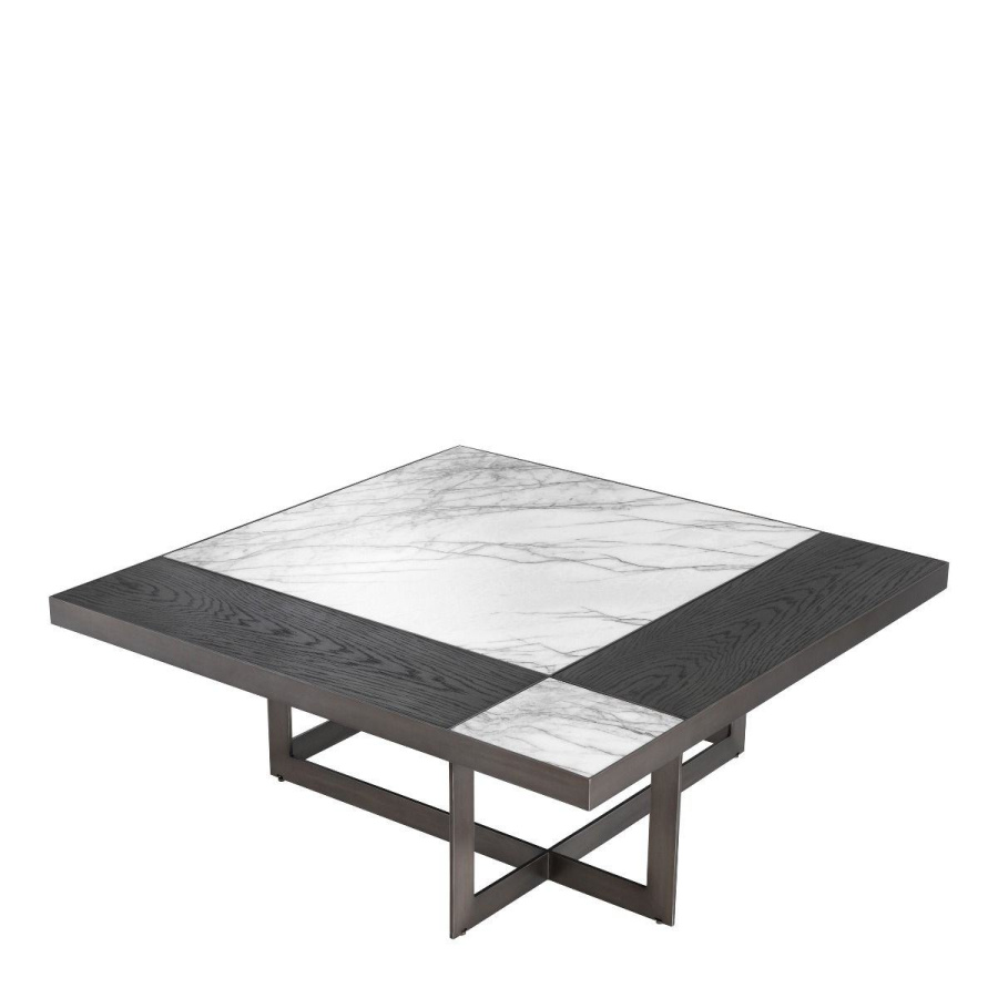 Photo Hermoza coffee table