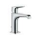 Photo Axor Citterio E 36110000 sink mixer