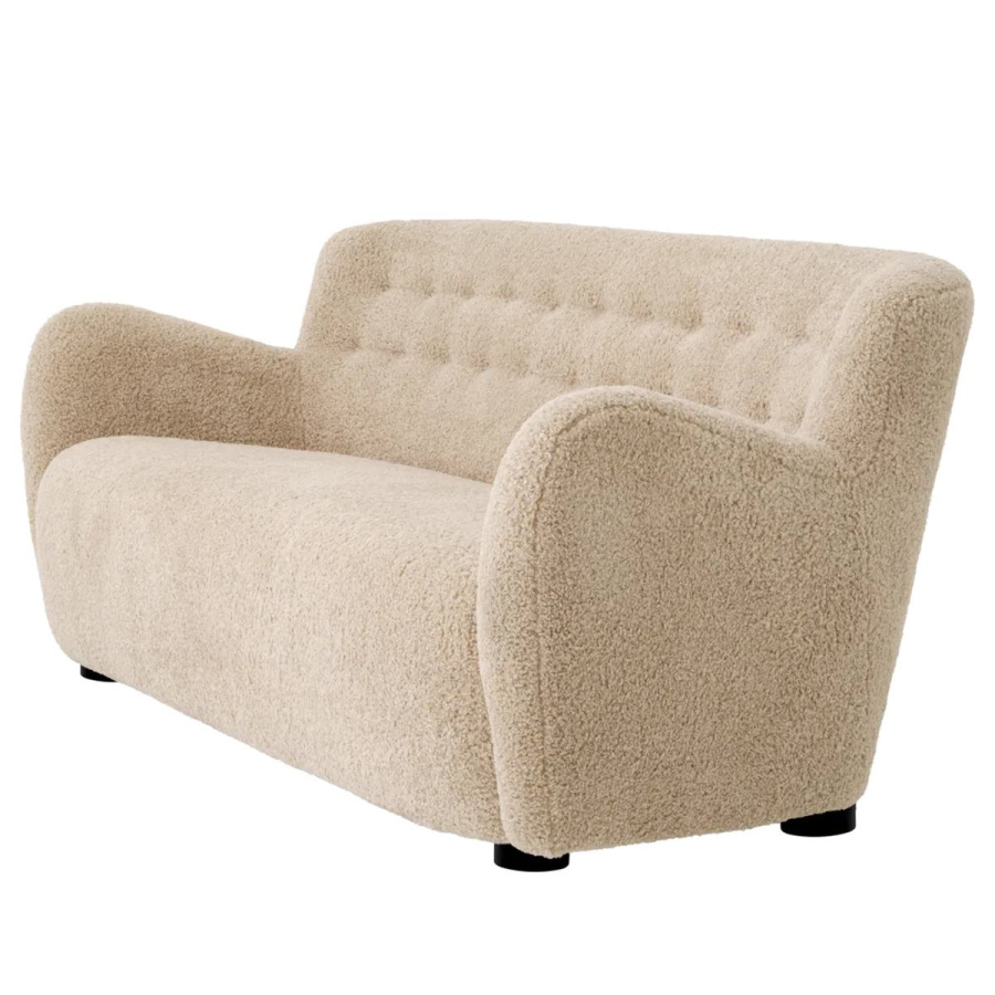 Photo Bixby sofa