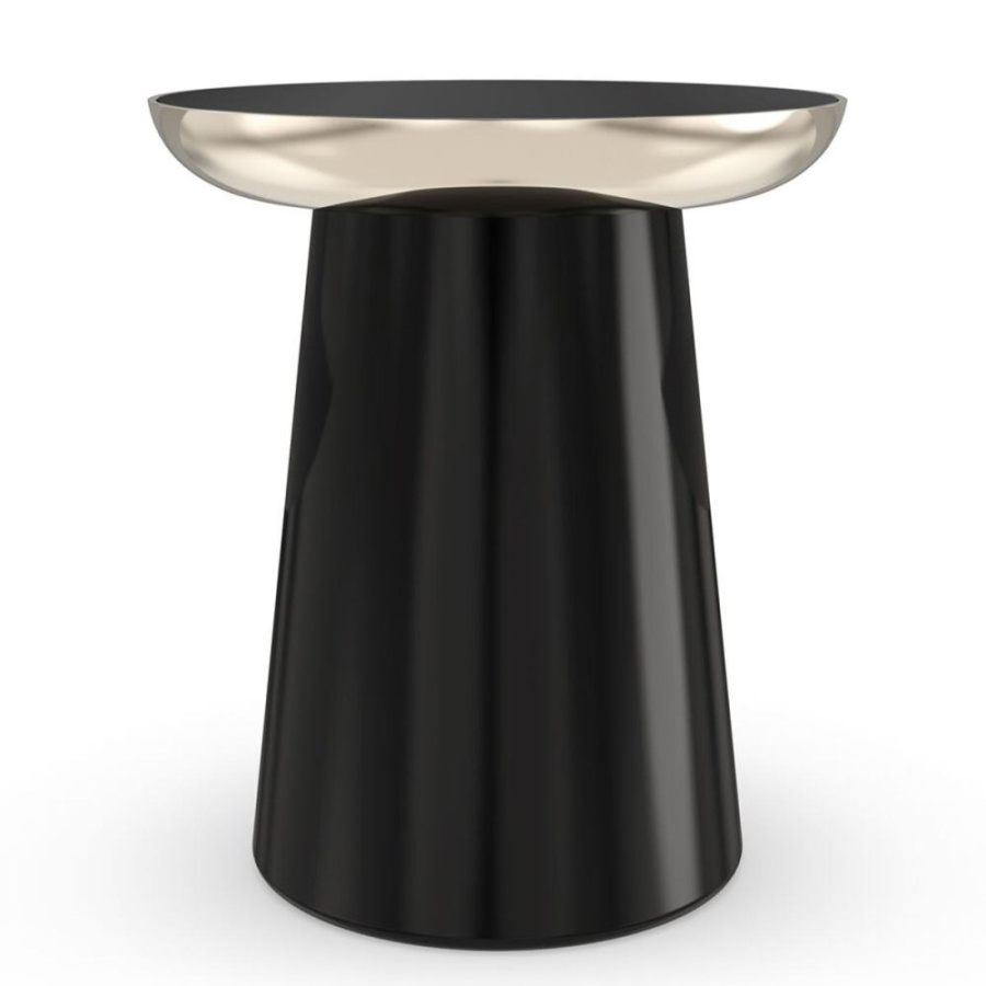 Photo Umbra side table