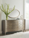 Photo Avondale Double dresser