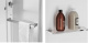 Photo Shower cabin Jacuzzi BALI (ESSENTIAL) BAL12230120 white/chrome