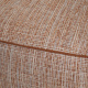 Photo San Marino L chair
