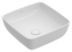 Photo Villeroy & Boch Artis 417841R1 sink