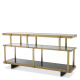 Photo Nesto console