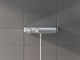 Photo Grohe Grohtherm SmartControl 34720000