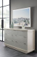 Photo Expressions dresser