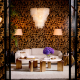 Photo Marbella sofa