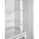 Photo Smeg FAB32RPG5 refrigerator