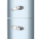 Photo Smeg FAB32LPB5 refrigerator