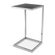 Photo Galleria side table