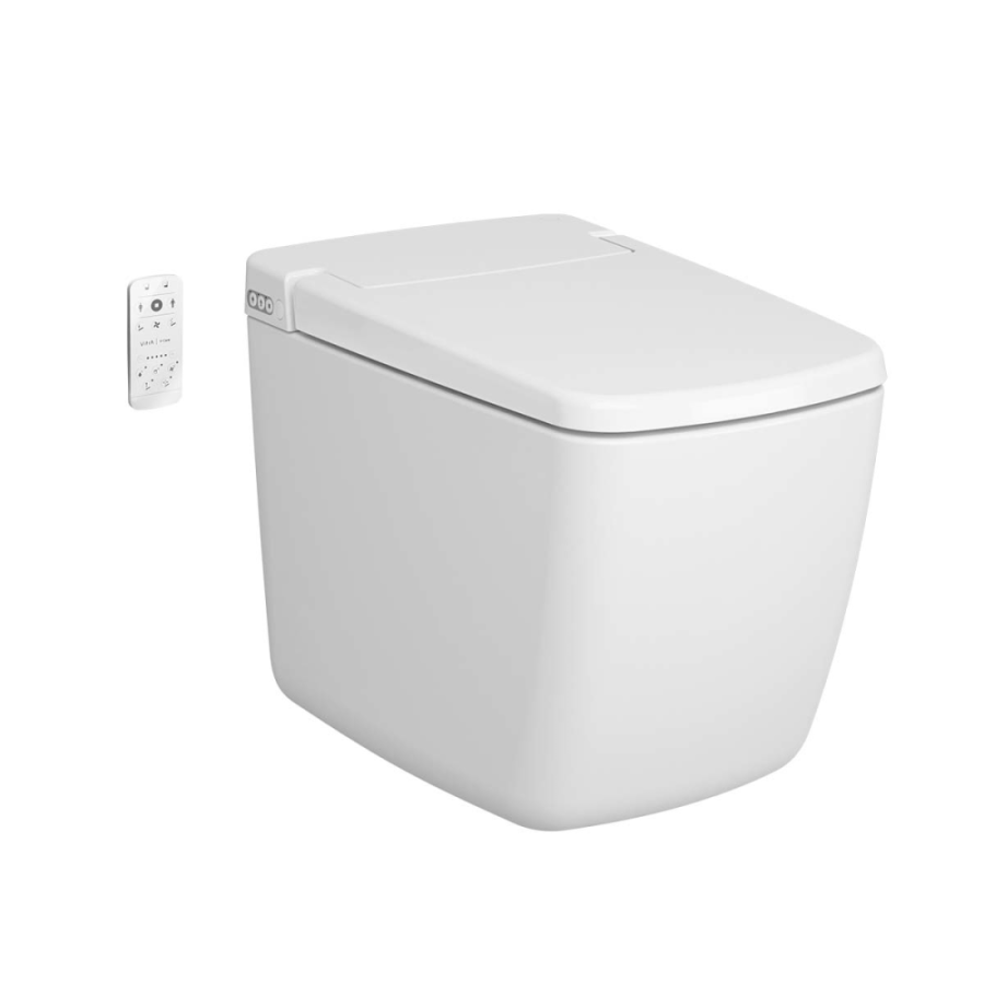 Photo Vitra V-CARE Prime 7232B403-6217