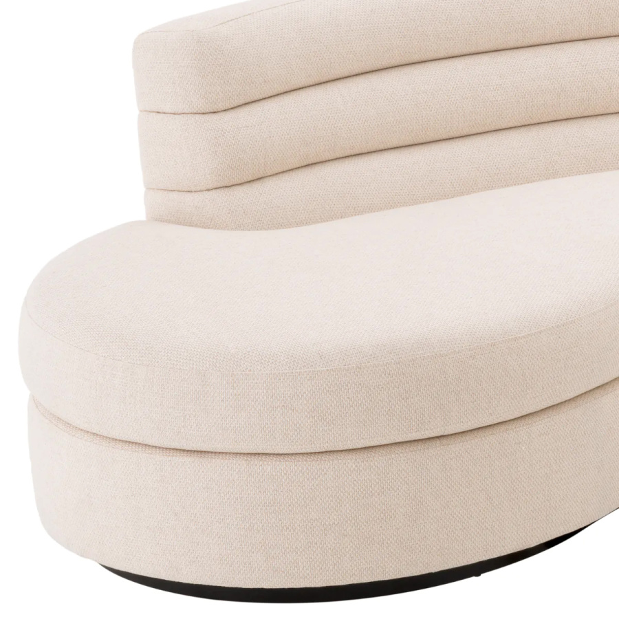 Photo Lennox sofa