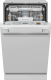 Photo Miele G5590SCViSL dishwasher