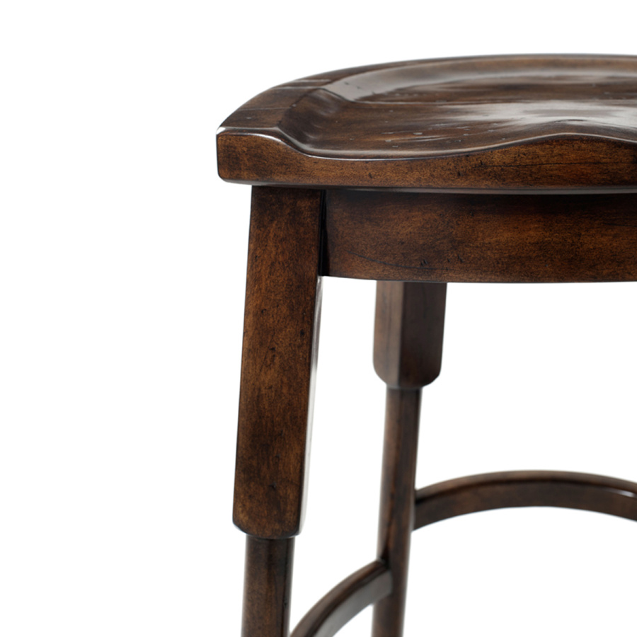 Photo Semibar chair The English Iinn