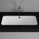 Photo Bette One sink 75 cm A137-000
