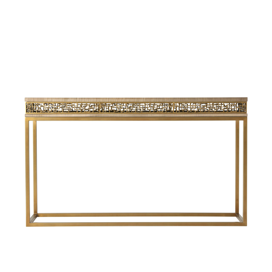 Photo Frenzy II Console