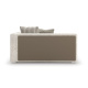 Photo Unity Modular Sofa