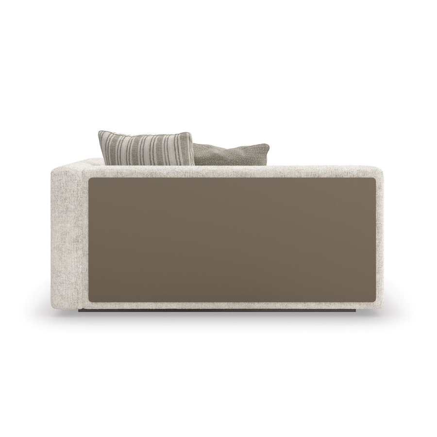 Photo Unity Modular Sofa