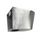 Photo Bowl floor toilet Nofer 13013.S matte