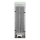 Photo Smeg FAB32RPG5 refrigerator