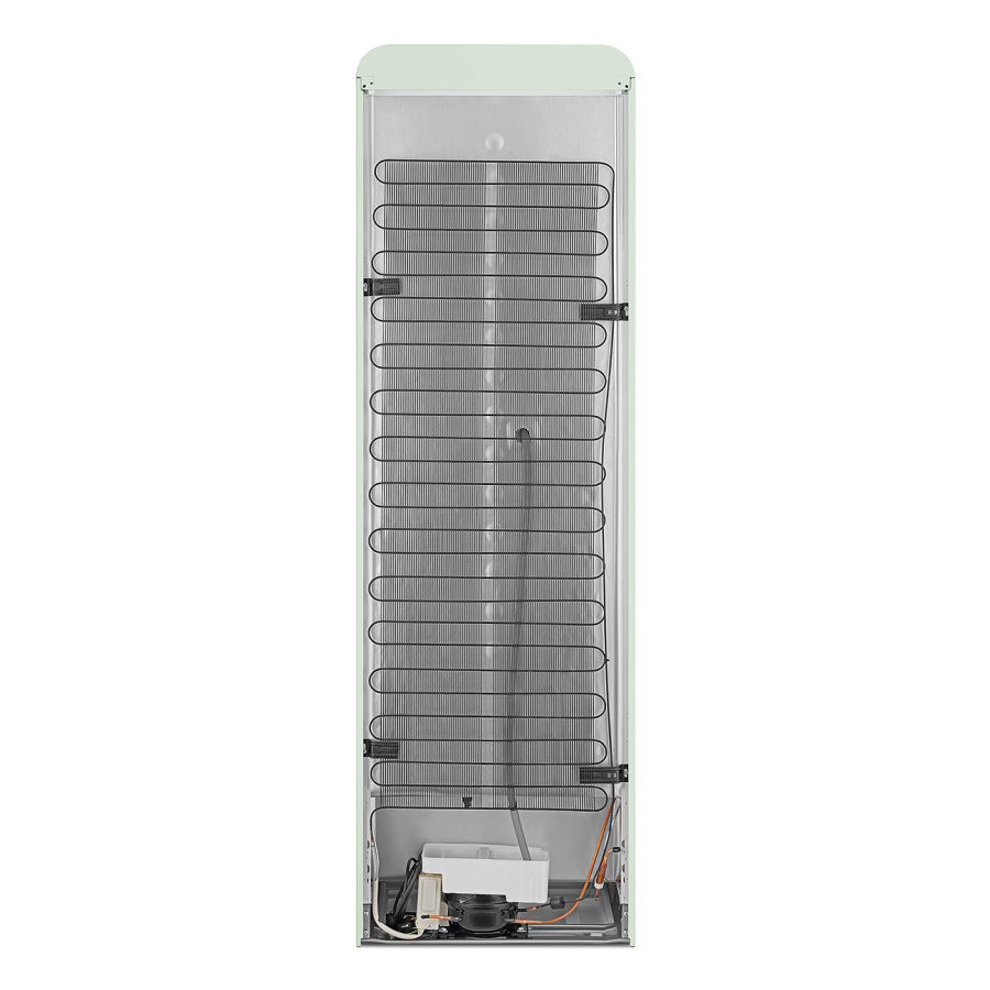 Photo Smeg FAB32RPG5 refrigerator