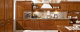 Photo Kitchen Stosa Aida angular 350 by 250 cm