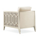 Photo Just Duet chair