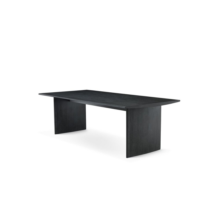 Photo Tricia dining table