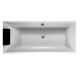 Photo Villeroy & Boch Squaro 170x75 UBQ170SQS2V-01