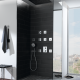 Photo Top shower TOTO DBX117CAV1