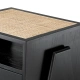 Photo Latour bedside table