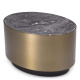 Photo Porter side table