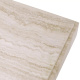 Photo Sartoria side table