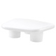 Photo Matiz coffee table