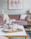 Photo Danniell's sofa