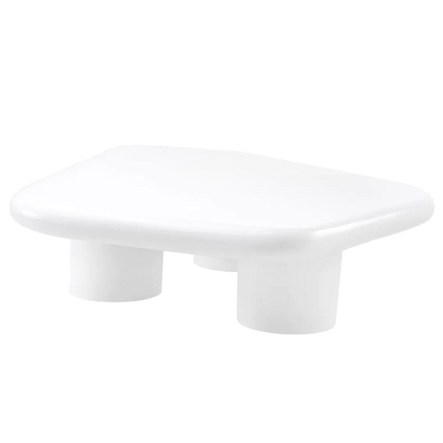 Photo Matiz coffee table