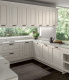Photo Arredo3 Verona Kitchen Direct