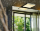 Photo Keuco Royal mirror cabinet 15 100 14404171301 silver anodized